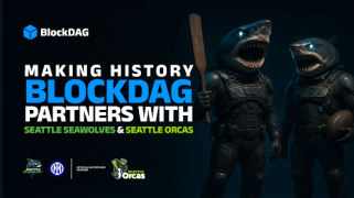 Seattle Orca Deal und 332 Millionen US