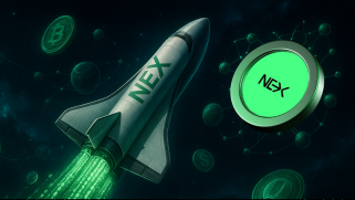 Shib & Doge-Kühlung bauen echte Dienstprogramme für Nexchain und Solaxy in der Vorphase