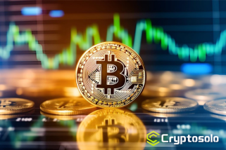 Eingehende Überprüfung der zuverlässigsten Cloud-Mining-Plattform im Jahr 2025: Ein vollständiger Vergleich von kostenlosen Einnahmen von Bitcoin und Hundeverkauf