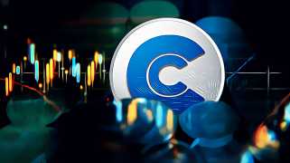 Die Krypto -Welt hat eine große Transformation erfahren