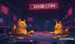 Les prix des chiens peuvent augmenter à mesure que la résistance clé diminue