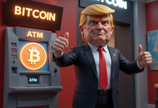 Bitcoin et Avax occuperont-ils le troisième trimestre, ou la vente au détail va-t-elle tourner aux favoris des mèmes comme Dogecoin?