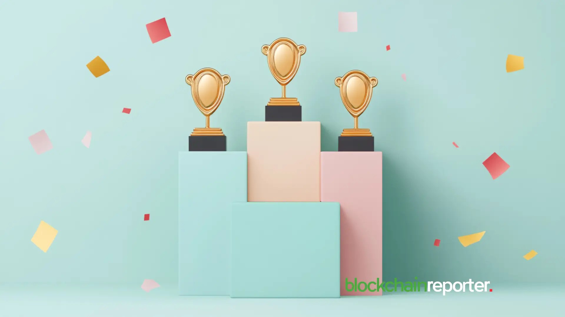 Giga，popcat输入顶级流行的模因硬币列表，Doge维持Lead，Pepe，Shib和其他人关注