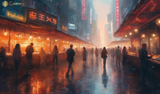 Aufgrund von Meme -Münzen im Jahr 2025