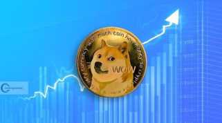 Au fur et à mesure que l'intérêt à terme augmente