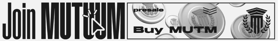 Whales Are Moving From Dogecoin (DOGE) to This Promising DeFi Token with 200% Potential Upside
