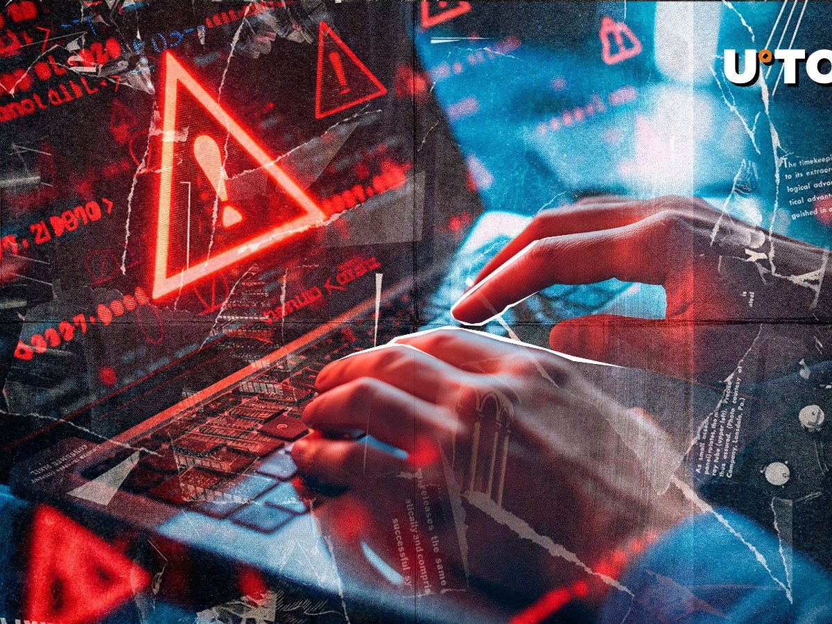 打破：2700万美元的湿骨，总督，索尔和其他代币在主要交换hack中被盗