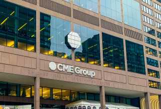 CME Group rejette les pièces MEME, en se concentrant sur les dérivés de crypto-basation des services publics de 5 milliards de dollars