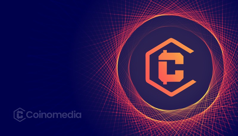 Thumbzup Media contient 250 millions de dollars en crypto