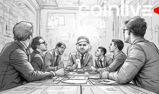 Stratégie de trésorerie pour chiens avec un plan d'origine de 500 millions de dollars