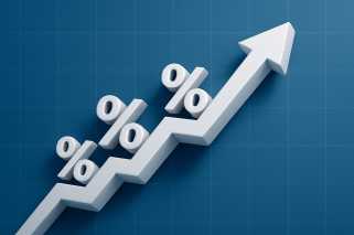 加密市场高达4万亿美元，因为Altcoins领先