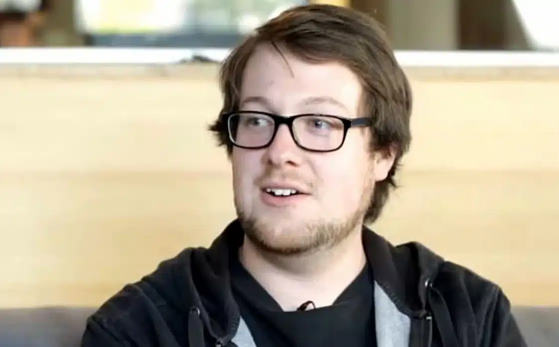 Billy Markus: Früh- und Nettovermögen - Vision hinter Hunden und Meme -Münzkultur