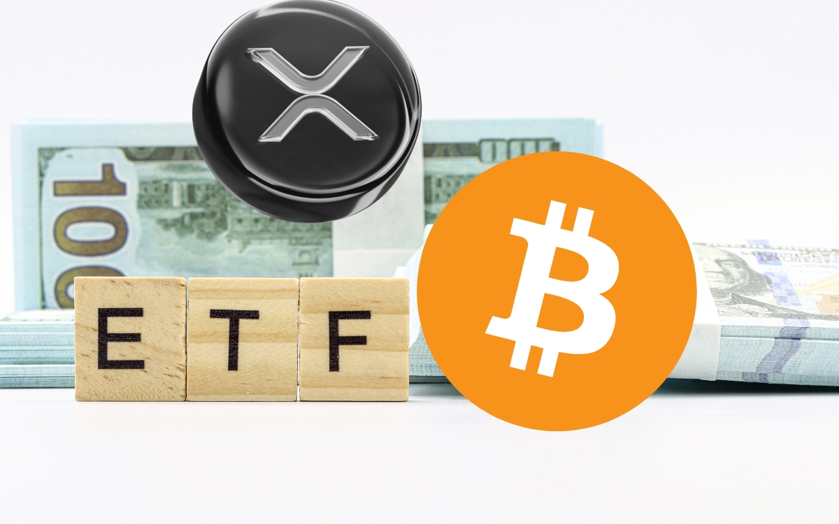 XRP und Neo Priss Analyse: Was in den nächsten Wochen zu sehen ist