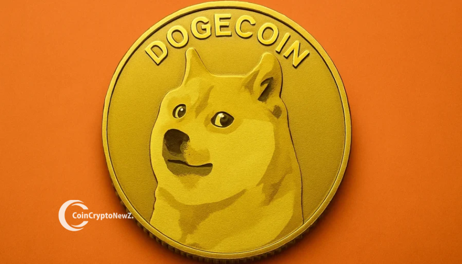 Dogecoin Eyes 0,36 $: Le moment de la chaîne peut-il encourager la prochaine percée?