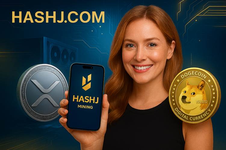 DOGECOIN MINING: 2025 vaut-il encore la peine d'être exploité? Guide final