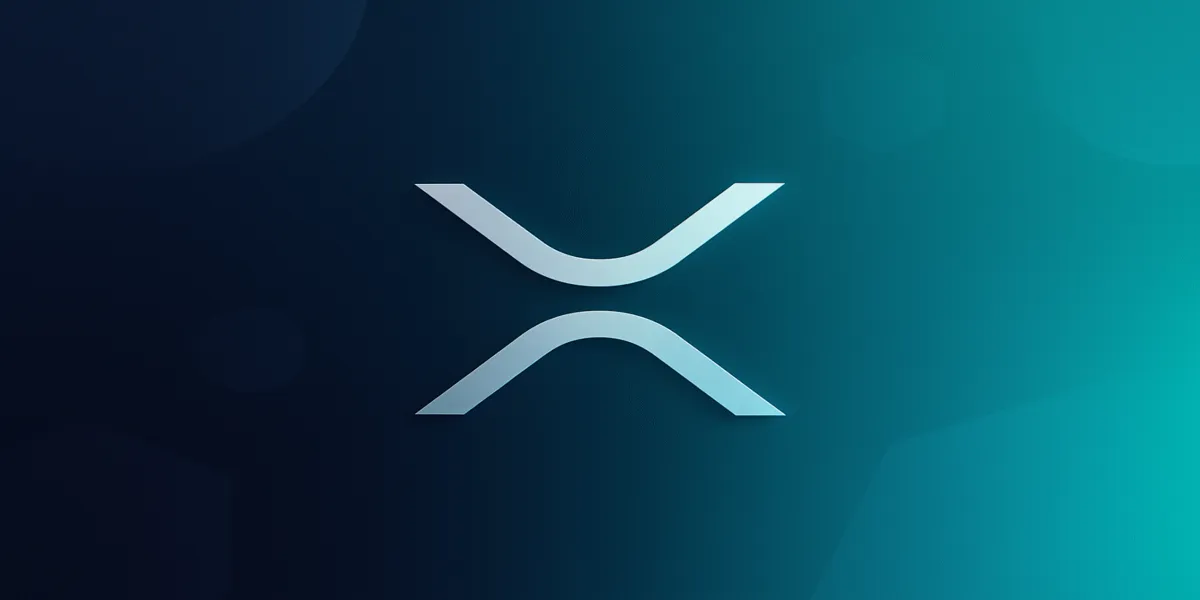 Mise à jour de la liste riche XRP: c'est la quantité de XRP nécessaire pour être l'un des 10 meilleurs détenteurs