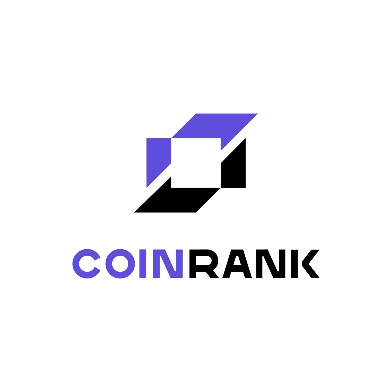 CoinRank_io