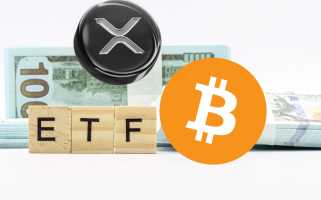 XRP und Neo Priss Analyse: Was in den nächsten Wochen zu sehen ist