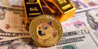 位起源在第一个加密货币搬家中购买4050万狗狗