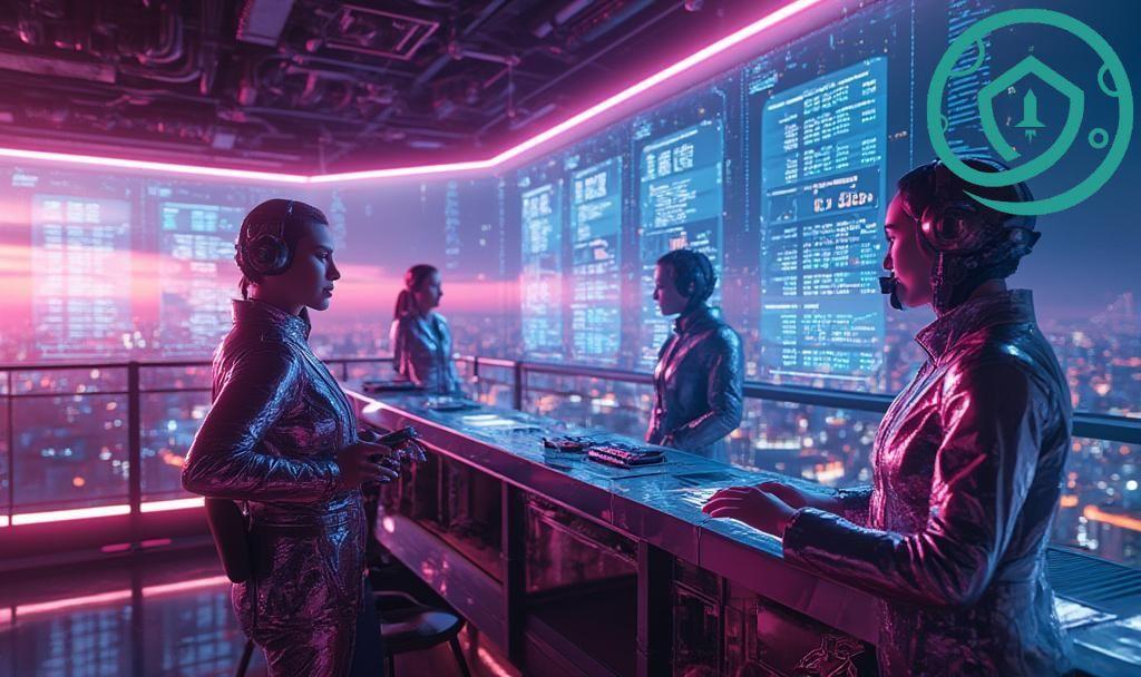 Bitorigin erwirbt Dogecoin für neue 500 Millionen US -Dollar