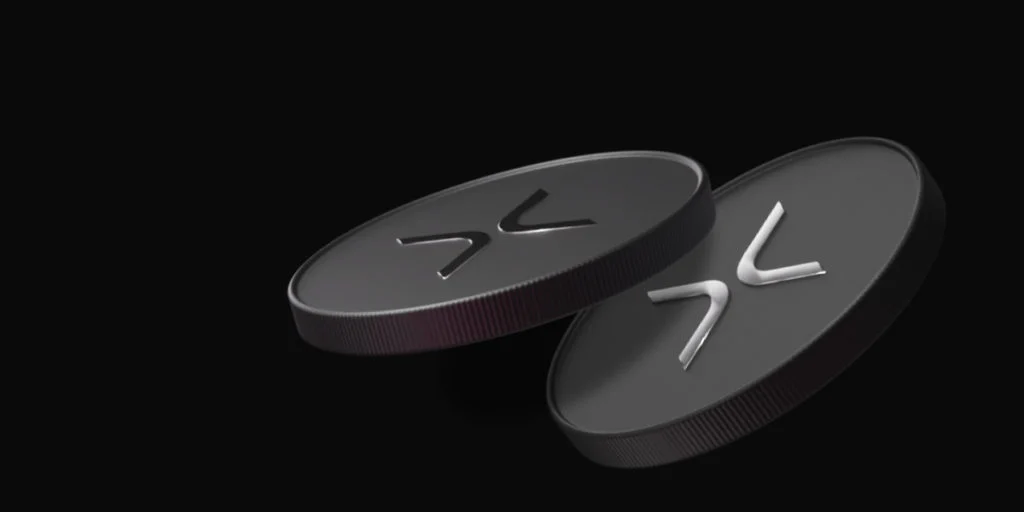 XRP -Preis auf 10.000 US -Dollar ist keine Vermutung, es ist Mathematik - Experten brachen es zusammen