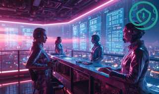 Bitorigin erwirbt Dogecoin für neue 500 Millionen US -Dollar