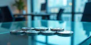 3 Kryptowährungen, bitte achten Sie nächste Woche ...