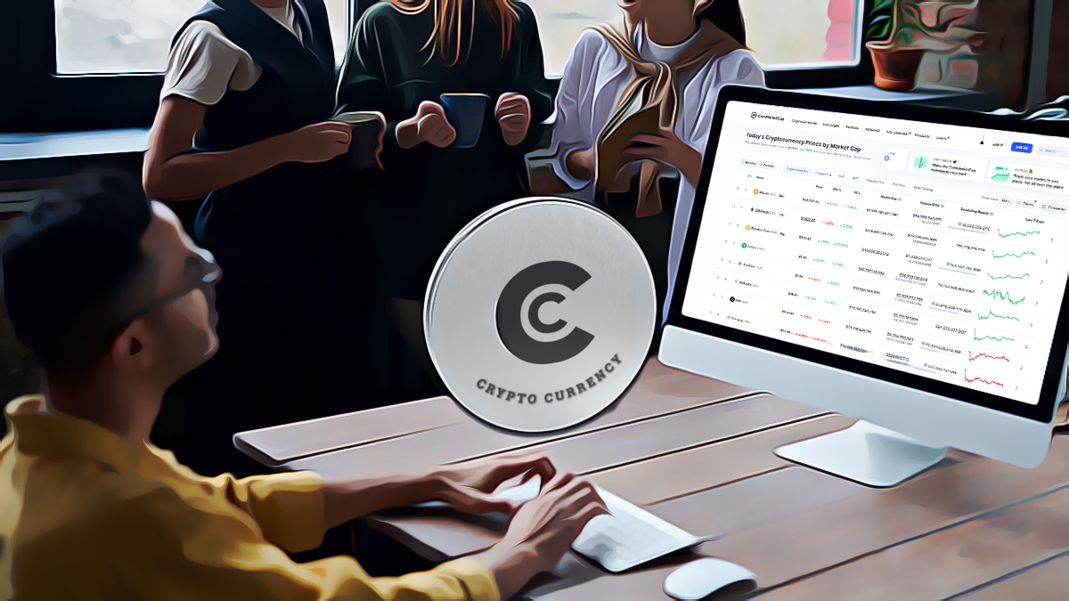 探索Solana，Chainlink，Sui和Dogecoin中的隐藏潜力