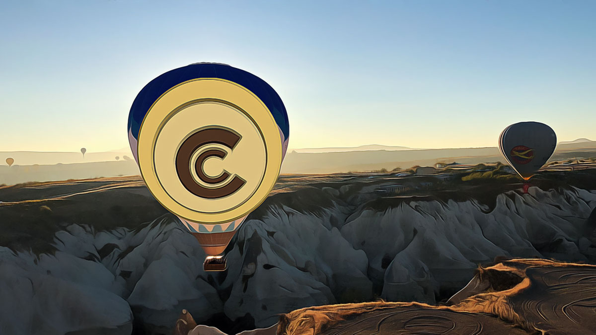 鲸鱼活动提升关键山寨币