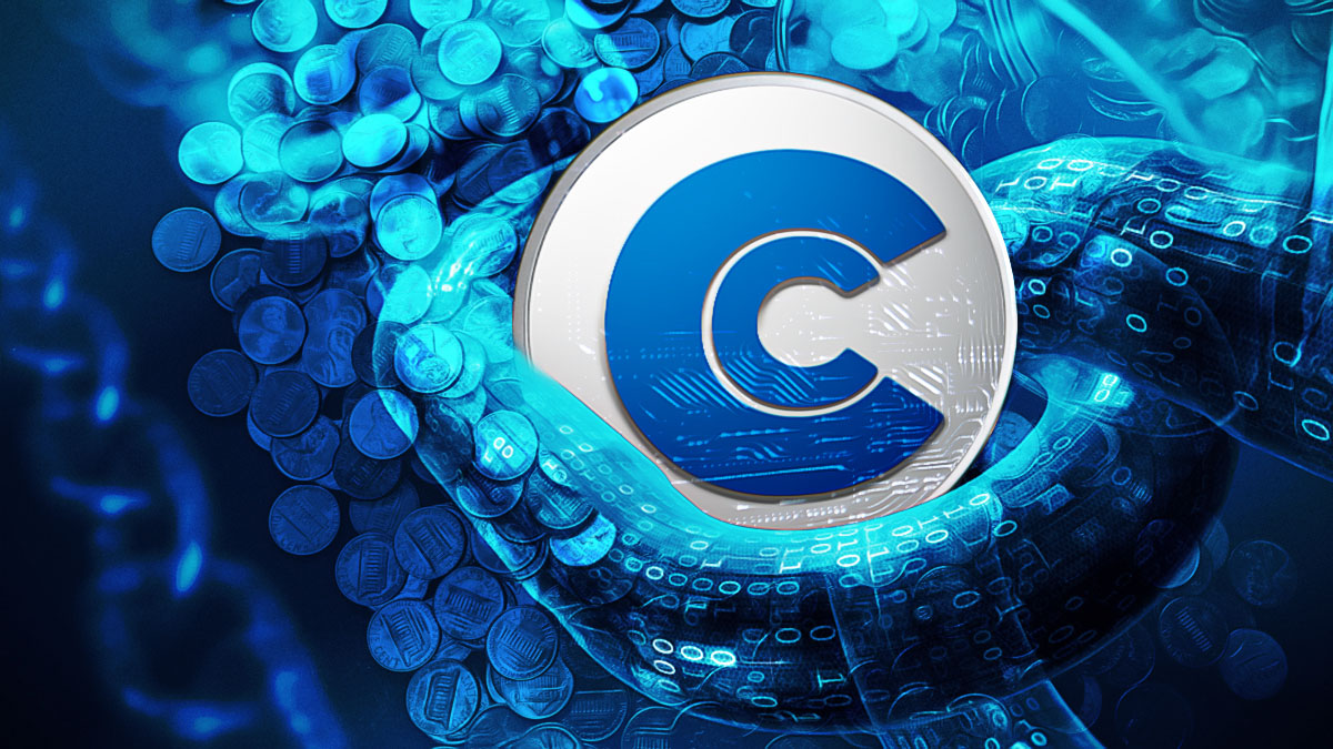 ETH, AVAX et DOGE peuvent-ils surmonter les obstacles critiques?