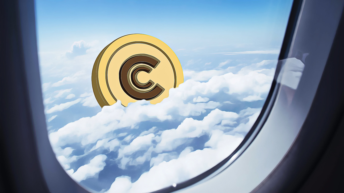 Ali Martinez identifiez les seuils clés pour Ethereum, Avalanche et les chiens