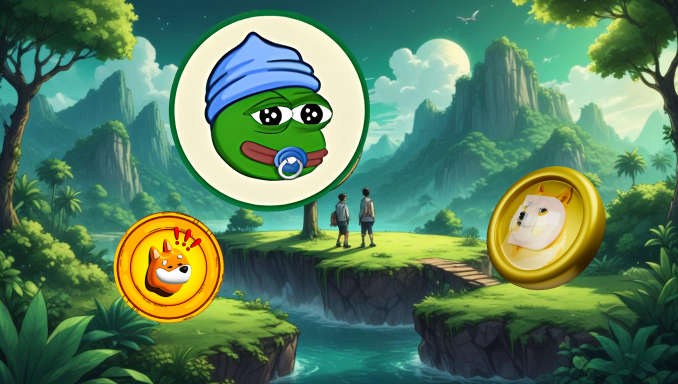 Prévisions de prix de Dogecoin: Doge à 2 $ au quatrième trimestre, en tant que meilleurs concurrents Bonk (Bonk) et Little Pepe (Lilpepe) Eye 1000% Mobile