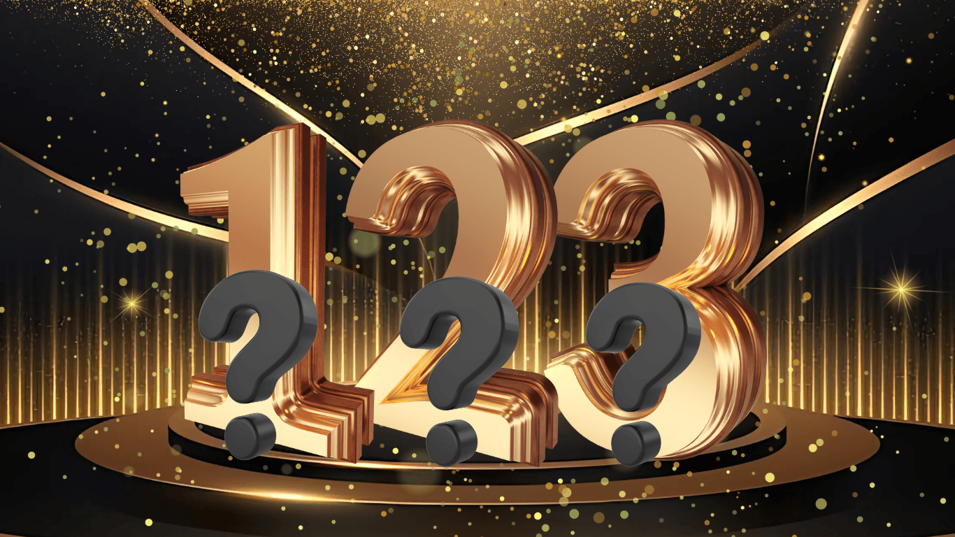 Je parie que vous ne pouvez pas deviner les trois premiers altcoins en dix ans