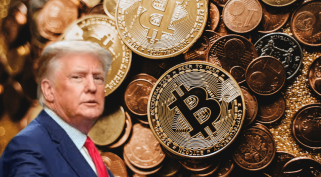 7 Beste kostenlose Bitcoin -Cloud -Mining -Plattformen Die Trump -Familie unterstützt und investiert in 2025