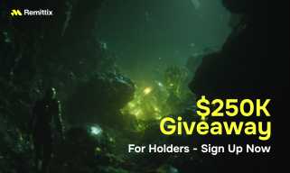 Händler vernachlässigen Domycin und Litecoin, bei denen es sich um Kryptowährungen handelt, die sich vor den Playoffs ansammeln