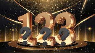 Je parie que vous ne pouvez pas deviner les trois premiers altcoins en dix ans