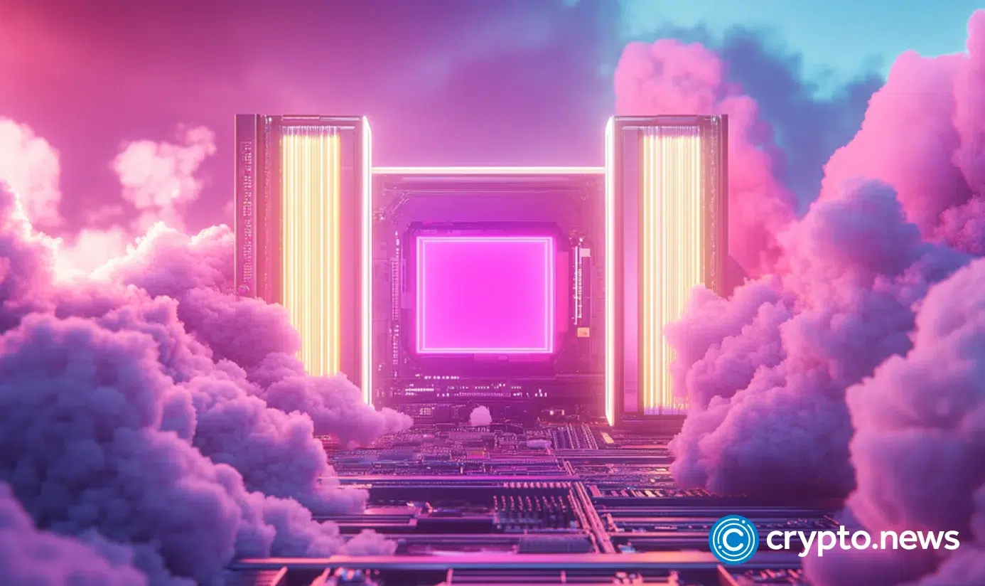 Keine Ausrüstung, kein Ärger: Opto Miner startet DOGE, XRP-unterstützte, verbesserte App