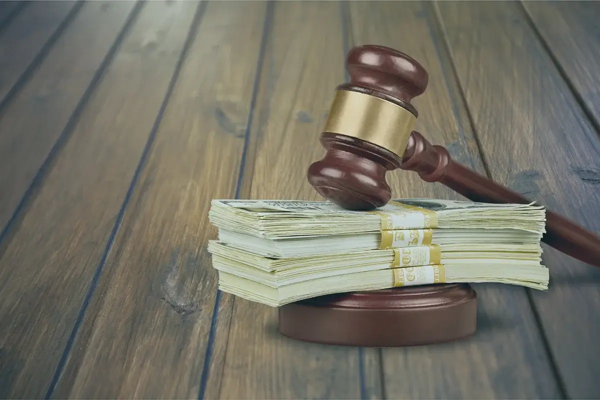 加密公司（Crypto企业