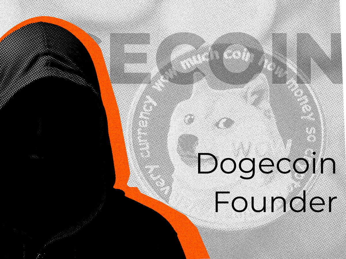 Die Bewertungen des DogEcoin -Gründers zur Doke -Produktion mit Zuckerbergs Referenz: Details