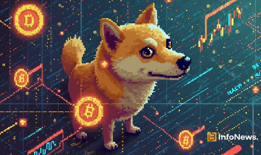 DOGE AI -Tools und die Deregulationsansprüche in den USA forderten sich heraus