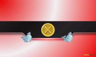 Whale kaufte die XRP -Neigung und DOGE trifft die wichtigste Akkumulationszone: Details