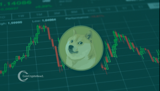 Dogecoin est-il prêt à faire un taureau? Les analystes mettent en évidence les zones d'achat historiques
