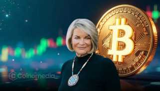 Le sénateur Loomis: Bitcoin est de l'argent gratuit américain