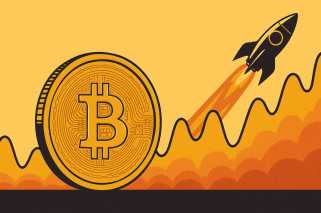 大量比特币价格预测 - 但市场可能需要更多时间才能到达那里