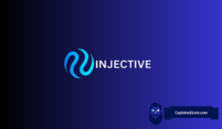 Die Injektion (ing) kehrt auf das 40 -fache Niveau zurück: gleiche Einstellung