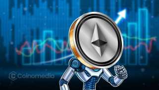 Die ETH -Strategie erhöht 15,6 Millionen US -Dollar, um Ethereum Treasury auszubauen