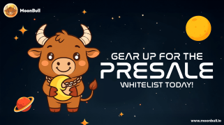 Top New New Coins à regarder: les exigences de l'étincelle de la liste blanche de Moonbull - comment Lofi et Neiro le mesurent-ils?