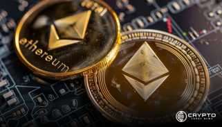 Das offene Interesse von Ethereum erreicht 7,85 Mrd. USD, das höchste Niveau an CME -Futures