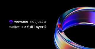 Doge perd tous les bénéfices et Doge perd 0,23 $ lorsque la phase de financement WEWAKE