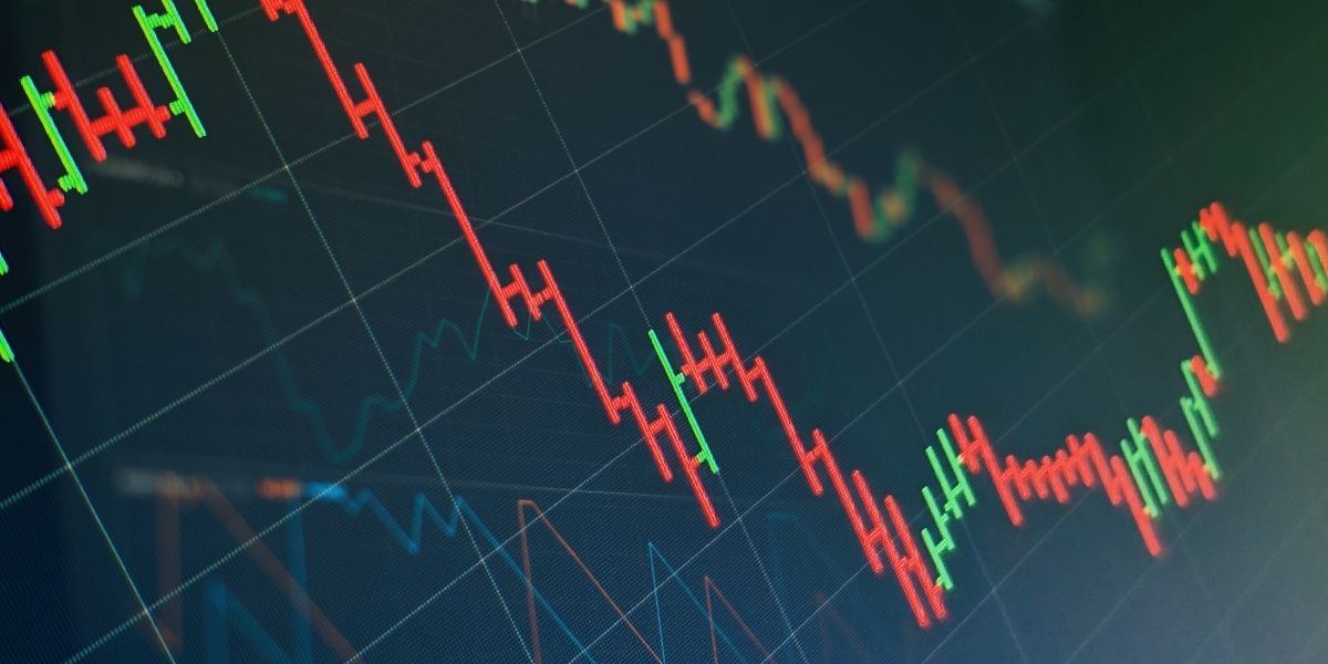 Les taureaux crypto ciblent les stands de bitcoin à 118 000 $